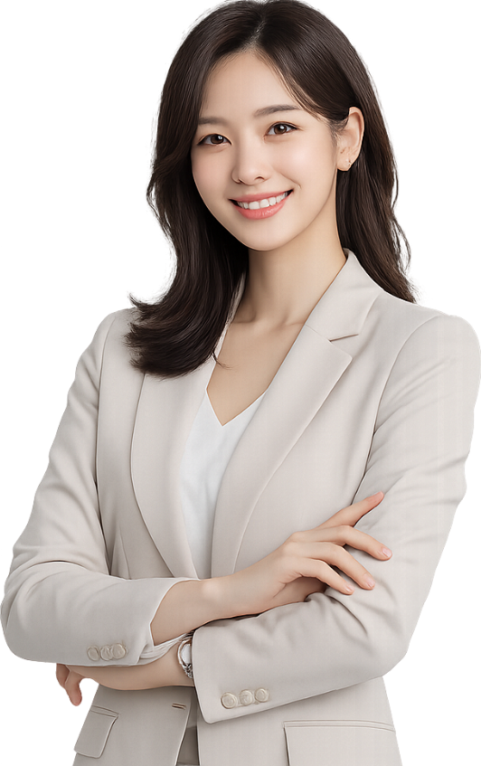 에듀실리 현장 매니저